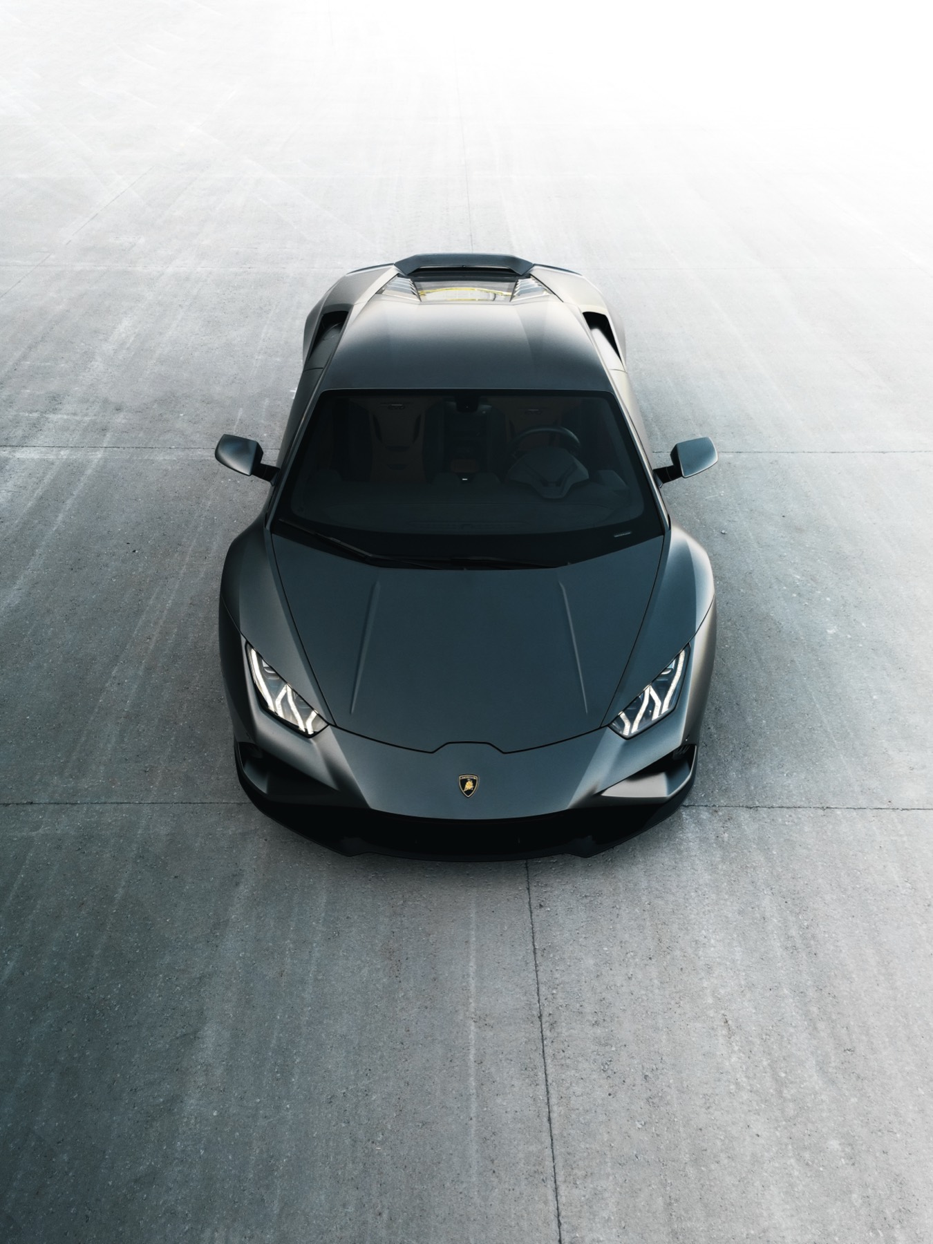Miami exotic cars